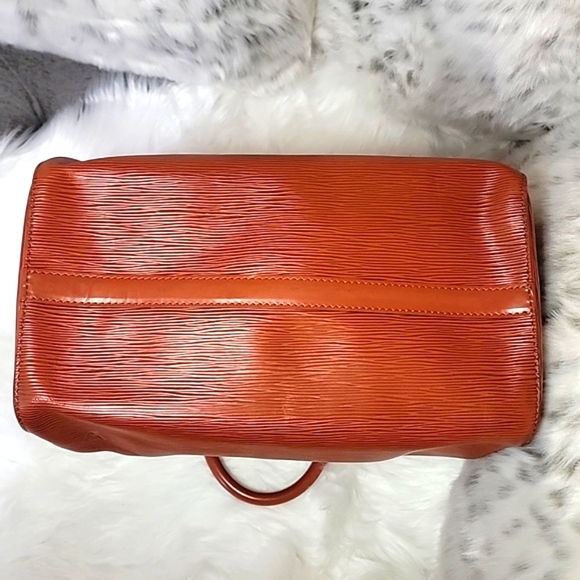 LV EPI SPEEDY 30 - Picture 8 of 12